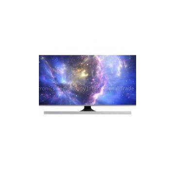 Samsung UN65JS8500 65-Inch 4K Ultra HD Smart LED TV