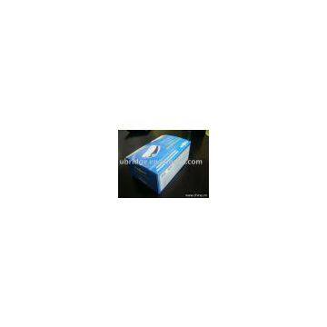 Electricity-Saving Box
