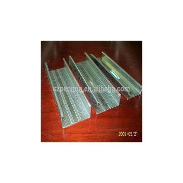 Suspended Ceiling Components Metal Furring Channel photo-3