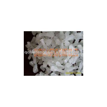 MSG(Monosodium Glutamate) 99% purity manufacture---Qingzhou Shuxinyuan Food Co.,Ltd