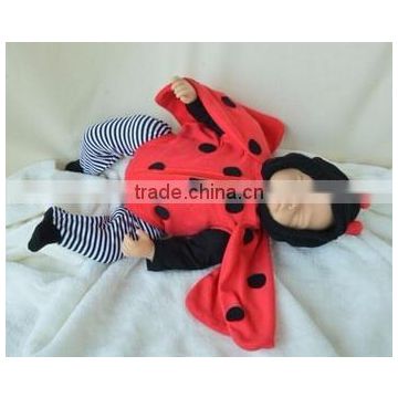 cheap real doll toys in dubai/Baby baby toys 18 inch/reborn baby dolls