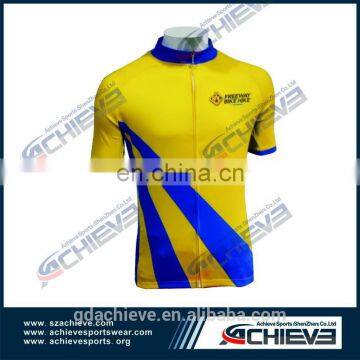 Hot sale first racing motorcycle jackets, shenzhen achieve sportswear