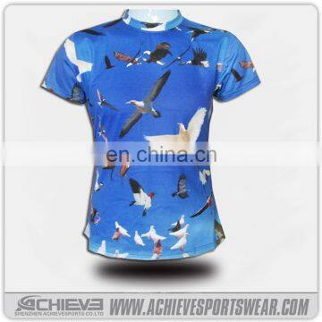 custom tee shirts, gym t shirt, famous brand name t shirts for men