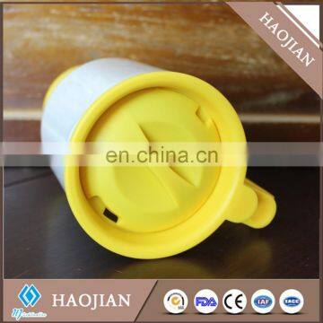 Water Bottle,private Label, Stainless Steel Water Bottle