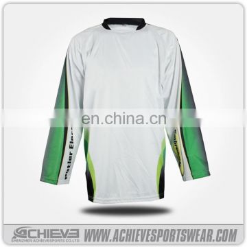 sublimation custom cheap wholesale rugby jerseys,custom long sleeve rugby shirts