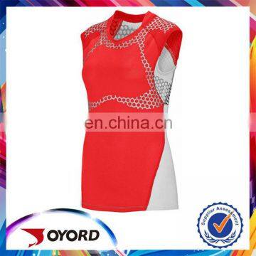 2017 breathable amazing wholesale running apparel