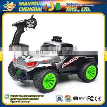 BG1504 1:16 2.4GHz electric cross-country rc drift car