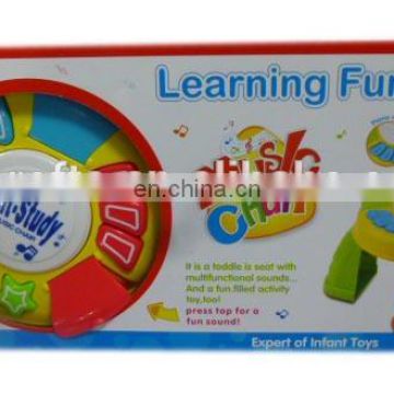 New children intelligent learning machine manufacturer