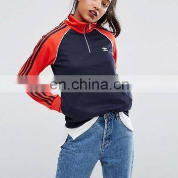 Wholesale Blank Varsity Coaches Women Winter Jacket Women 2016 Winter Custom Wholesale