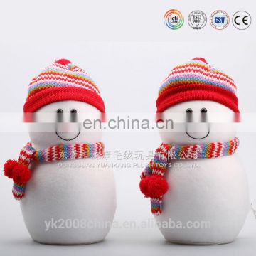 Hot sale new products Christmas novelty items for 2015