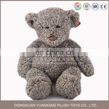 Plush Giant Teddy Bear Toy photo-4