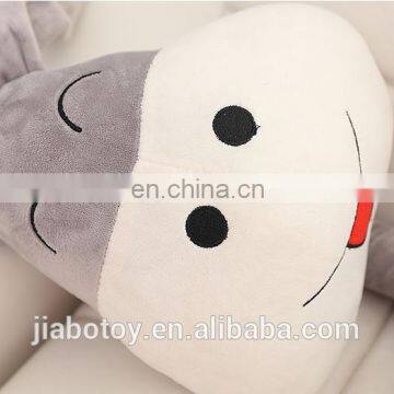 OEM Dress-up Doll/barbiee Fashion Doll/ball Jointed Doll Custom Design Cute Stuffed Plush Baby Doll
