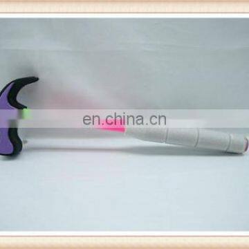 kids promotional gifts toys EVA toys hammer