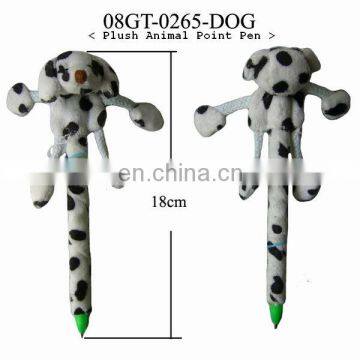 Lovely & Nice Stuffed Animal Dog Pen ! BEST PRICE!