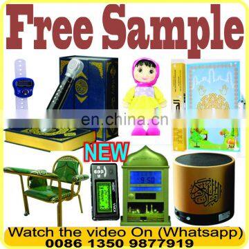 Best Seller Lifetime Arabic IPTV HDWorld Channels DVB-S2 Satellite Receiver