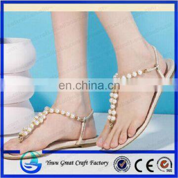 Wholesale Shoe Accessories,shoe Buckle Shoe Accessories,shoe Parts Accessories