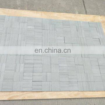 grey wood sandstone flooring tiles sandstone wall