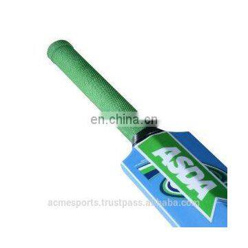 new design Cricket Bat Grips - Octopus Cricket Bat grip, fishscale cricket bat grips - high quality grips