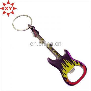 Made in China wedding favor bottle opener for souvenir