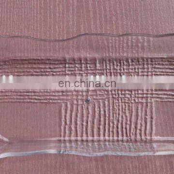 plastic dish