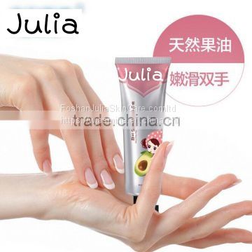 pilaten skin care cream hand and foot whitening cream hand cream