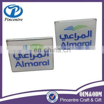 Hot Sale Custom Different Design Wood Cufflinks ,wedding Cufflinks photo-5