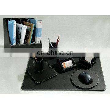 Office Stationery,office Supplies