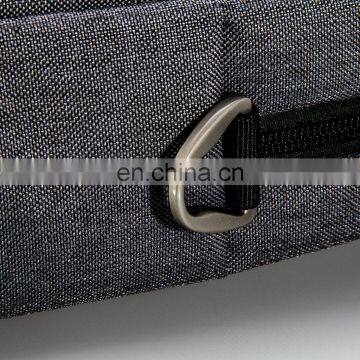 New Trendy Product Businessman Popular Document Leather Bag photo-3