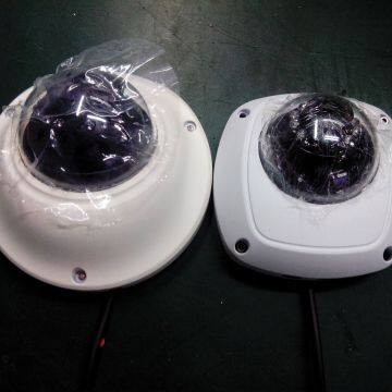 Shenzhen Following Wei Electronic Co., LTD. company overview - view 3