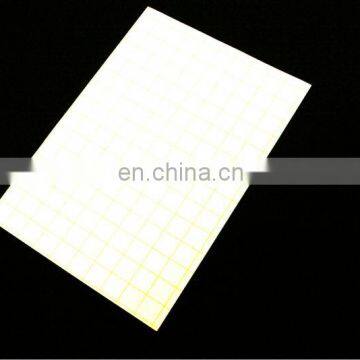 A3Transfer paper /A4heat transfer paper/2013 hot sale transfer paper