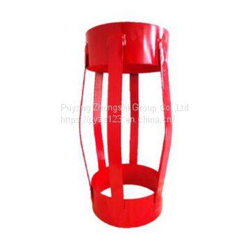 Slip on Centralizer