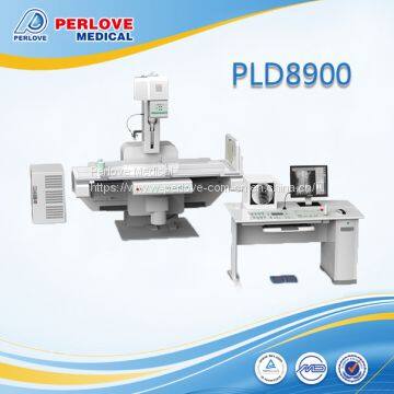 X-Ray Equipment for sale PLD8900