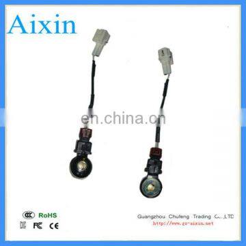 Knock Sensor for 99 - 02 for S*baru22060-AA070 NEW 22060AA070 Auto Sensor