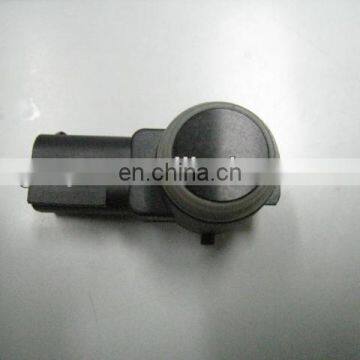 Park Distance Control Sensor Part# 0263 003 587