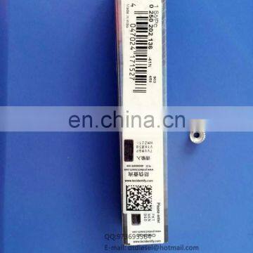 GLP165 Glow Plug photo-3