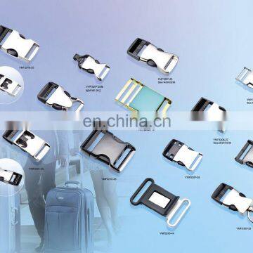 Metal Side Release Buckle photo-4