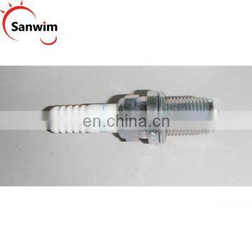 High Quality Spark Plug 1822A002