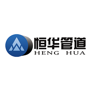 Tianjin Henghua Pipeline Technology Co.,Ltd