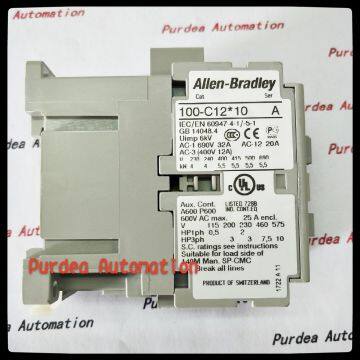 Household  Ac Contactor Electric Modular Professional Manufacturer