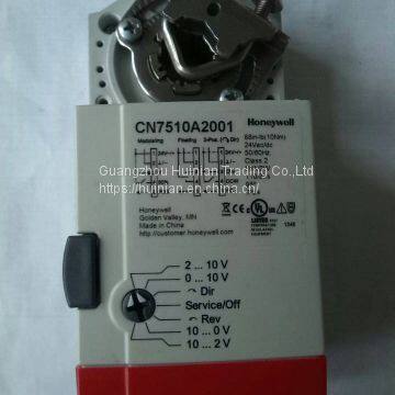 HONEYWELL Sensor SPTMA0030PG5W02 CT517303、CT517503、CT519603、BV-TS、SD96MXRRRN