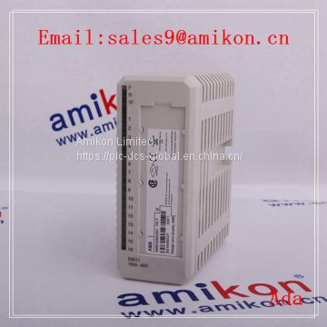 Abb Basic Regulator Module Unit  IMASO11 Ipsys01