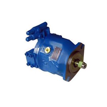 0513300349 Industrial Marine Rexroth Vpv Hydraulic Pump