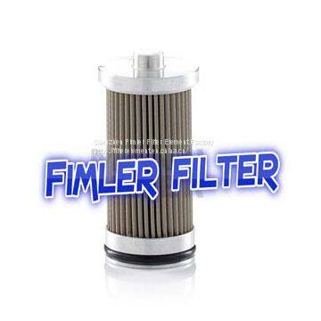 Sardes Filter SO1003, SO1069, SO1076, SO856 Scaeff Filter 5003159206 Sauter Filter 2020190 Salev Filter 8098746, 8098760