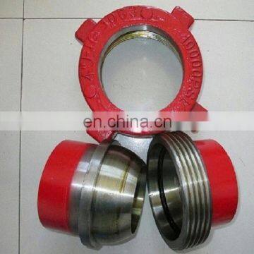 Factory Direct Sale Fmc Weco Figure 50 100 200 602 1502 Hammer Unions photo-2