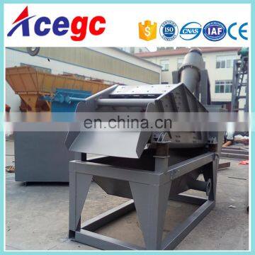 Mining Use Dewater Equipment,Sand Recovery Equipment photo-3