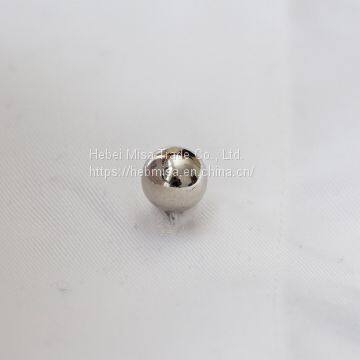 Silver Chef Buttons，Silver Chef Buttons Supply, Plastic Chef Buttons, China Chef Buttons Supplier，Plastic chef stud button