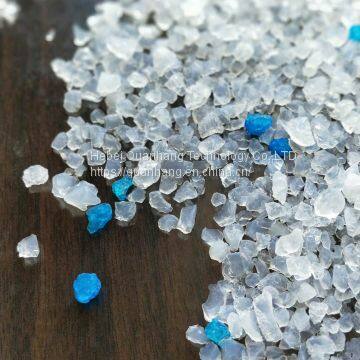 Natural Super Absorption Silica Gel Crystal Cat Litter for Supply