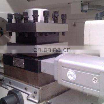 CK6150T CNC Lathe Machine Price CNC Turning Lathe