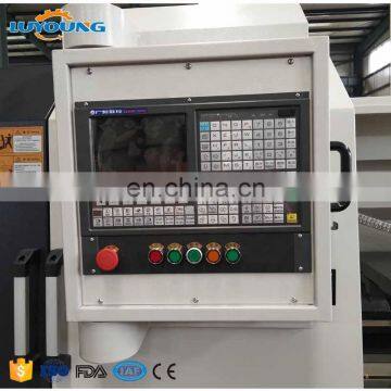 Ck6163 Cheap Precision Horizontal Precision Chinese Cnc Metal Lathe