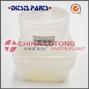 VE Pump Parts Head Rotor,rotor Head Assembly 1 468 334 016 4/8R photo-3